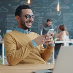 Как выбрать надежную биржу фриланса для переводов: ключевые критерии и лучшие платформы unsplash_1348.jpg