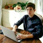 Как выбрать биржу фриланса для начинающих unsplash_1358.jpg