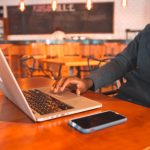 Как правильно искать удаленных программистов для проекта unsplash_1360.jpg