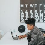 Как выбрать лучшую фриланс-платформу: критерии, преимущества и недостатки популярных сервисов unsplash_1363.jpg