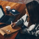 Как успешно начать фриланс: поиск заказов и привлечение клиентов unsplash_1372.jpg