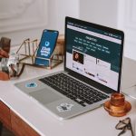 unsplash_1378.jpg