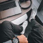 unsplash_1393.jpg