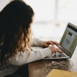 Как выбрать фриланс-платформу для новичков: обзор лучших сервисов и почему XDBay выгоднее конкурентов unsplash_1406.jpg