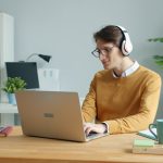 Ценообразование в фрилансе: как правильно оценить работу и выбрать надежную платформу unsplash_1412.jpg