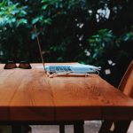 Как начать фриланс без опыта и где искать первые заказы unsplash_1419.jpg