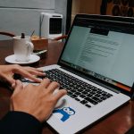 Фриланс для новичков: как заработать в интернете без опыта unsplash_1424.jpg