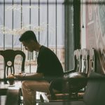 Безопасность и защита интересов сметчиков на фриланс-платформе unsplash_1433.jpg