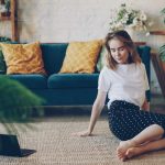 Как заказать логотип на фрилансе: пошаговая инструкция и выбор лучшей платформы unsplash_1435.jpg