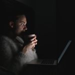 Как выбрать безопасный сайт для фриланса: обзор лучших платформ и критериев выбора unsplash_1460.jpg