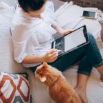 Как правильно нанять фрилансера по сайтам: пошаговое руководство для бизнеса unsplash_1469.jpg