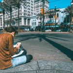 Бесплатные платформы фриланса для новичков: как заработать с нуля без опыта unsplash_1470.jpg