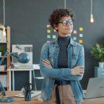 Почему биржа фриланса — лучший выбор для подбора персонала unsplash_1472.jpg