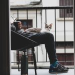 Как выбрать фрилансеров для дизайна и разработки сайтов без рисков unsplash_1479.jpg