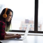 Лучшие фриланс-платформы для заработка в интернете в 2024 году: как выбрать и где найти постоянных заказчиков unsplash_1491.jpg