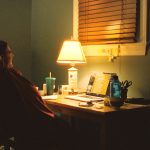 Создание фриланс-биржи с нуля: от концепции до масштабирования unsplash_1496.jpg