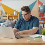 Почему IT-фриланс становится ключевым направлением для бизнеса unsplash_153.jpg