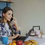 Как заказать разработку сайта у фрилансеров: пошаговая инструкция и преимущества unsplash_181.jpg