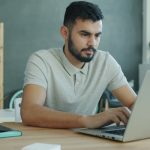 Как заказать качественный фриланс-дизайн без рисков и задержек на платформе XDBay unsplash_190.jpg