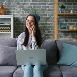 Фриланс-биржа идей: как платформа для монетзации идей меняет цифровую экономику unsplash_195.jpg