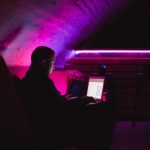 unsplash_213.jpg