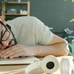 Где искать заказы фрилансеру: основные направления поиска unsplash_220.jpg