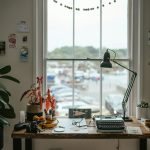 unsplash_307.jpg