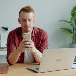 Как выбрать лучшую фриланс-платформу для юридических услуг unsplash_315.jpg