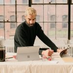 Как выбрать скрипт для создания фриланс-биржи: виды решений и критерии выбора unsplash_33.jpg