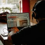 Где найти фрилансера бесплатно: основные способы и платформы unsplash_354.jpg