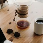 Дизайн и структура личного сайта фрилансера: как создать профессиональное портфолио unsplash_359.jpg