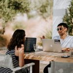 unsplash_36.jpg