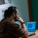 unsplash_365.jpg