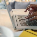 Платные фриланс-платформы: как выбрать без рисков и скрытых платежей unsplash_388.jpg