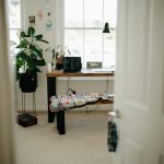 Топ-платформы для заказа видеомонтажа: сравнение и рекомендации unsplash_395.jpg