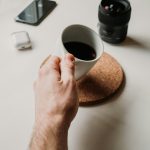 Лучшие платформы фриланса для интерьерных дизайнеров: как выбрать и на что обратить внимание unsplash_397.jpg