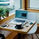 unsplash_4.jpg