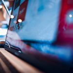 unsplash_429.jpg