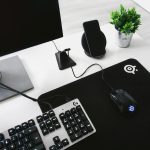 unsplash_432.jpg