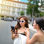 Как выбрать лучшую фриланс-биржу для дикторов и избежать проблем при поиске заказов на озвучку unsplash_469.jpg