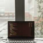 Как найти вакансию рекрутера фрилансера и эффективно подбирать специалистов для проектов unsplash_478.jpg