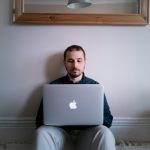 Как выбрать правильную фриланс-платформу для карьерного роста и заработка unsplash_48.jpg