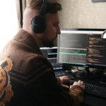 Как выбрать и настроить движок для создания собственной биржи фриланса unsplash_497.jpg