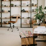 Выбор лучшей фриланс-платформы: как не ошибиться с выбором unsplash_513.jpg