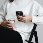 Фриланс в Воронеже: как найти удаленные вакансии и построить успешную карьеру unsplash_524.jpg