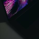 Как выбрать команду фрилансеров для IT-проекта и почему XDBay — оптимальный выбор unsplash_530.jpg