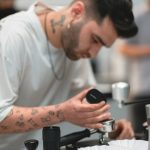 Скрытые комиссии на фриланс-платформах: как не переплачивать за работу unsplash_531.jpg