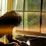 Как выбрать лучший сайт для фрилансеров: критерии и рекомендации unsplash_546.jpg