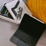 Как найти удаленные вакансии для фрилансеров и построить успешный фриланс-бизнес без посредников unsplash_555.jpg
