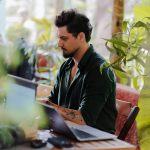 Как выбрать лучшую биржу для написания текстов на заказ unsplash_562.jpg